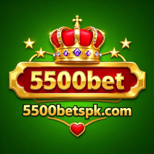 5500 bet